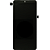 Frontal Tela Display Samsung S26 Plus S947 Sem Aro Original - Imagem 2