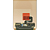 Frontal Tela Display Samsung S26 Plus S947 Sem Aro Original - Imagem 3