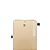 Frontal Tela Display Samsung S26 Plus S947 Sem Aro Original - Imagem 5