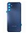 Tampa Traseira Samsung A15 4G / A15 5G Original - Imagem 1