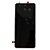 Frontal Tela Display Moto G86 5G XT2527 Sem Aro Original - Imagem 2