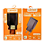 Fonte Carregador Turbo Usb 30w 4.0A LE-90 Lehmox - Imagem 2