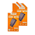 Fonte Carregador Turbo Usb 30w 4.0A LE-90 Lehmox - Imagem 3