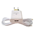 Carregador Usb 3.1A 12W C/ Cabo iPhone LE-519 Lehmox - Imagem 3