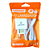 Carregador Usb 3.1A 12W C/ Cabo iPhone LE-519 Lehmox - Imagem 1