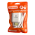 Carregador Usb 3.1A 12W C/ Cabo Micro Usb LE-521 Lehmox - Imagem 1