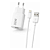 Carregador Usb 33W C/ Cabo iPhone LE-405IOS Lehmox - Imagem 5