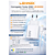 Carregador Usb 33W C/ Cabo iPhone LE-405IOS Lehmox - Imagem 3