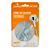 Fone de Ouvido Intra Auricular Com Microfone LEF-1057 Lehmox - Imagem 1