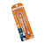 Cabo Rápido Usb Para iPhone 30CM LE-378IOS Lehmox - Imagem 3