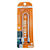 Cabo Rápido Usb Para Tipo C 30CM LE-377TYPEC Lehmox - Imagem 1