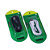 Cabo Rápido Usb Para Micro Usb 25W 1M LEY-1842V8 Lehmox - Imagem 1