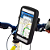 Suporte Veicular Moto Fixo 7 Polegadas Lehmox - Imagem 2