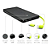 Carregador Portatil 10000MAH 3.1A WUP-951 Peining - Imagem 8