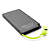 Carregador Portatil 10000MAH 3.1A WUP-951 Peining - Imagem 2