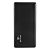 Carregador Portatil 10000MAH 3.1A WUP-951 Peining - Imagem 3