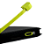 Carregador Portatil 10000MAH 3.1A WUP-951 Peining - Imagem 4