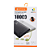 Carregador Portatil 10000MAH 3.1A WUP-951 Peining - Imagem 1