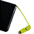 Carregador Portatil 10000MAH 3.1A WUP-951 Peining - Imagem 6
