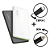 Carregador Portatil 10000MAH 3.1A WUP-951 Peining - Imagem 7