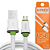 Cabo Rápido Usb Para Micro Usb 1 Metro KD-305 Kaidi - Imagem 2