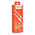 Cabo Rápido Usb Para Micro Usb 1 Metro KD-305 Kaidi - Imagem 1