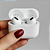 Fone de Ouvido Bluetooth Tws Com Microfone E Estojo KNC-4231 Kaidi - Imagem 3