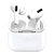 Fone de Ouvido Bluetooth Tws Com Microfone E Estojo KD-790 Kaidi - Imagem 2