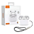 Fone de Ouvido Bluetooth Tws Com Microfone E Estojo KD-790 Kaidi - Imagem 1