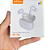 Fone de Ouvido Bluetooth Tws Com Microfone E Estojo KD-763 Kaidi - Imagem 3