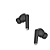 Fone de Ouvido Bluetooth Tws Com Microfone E Estojo KD-763 Kaidi - Imagem 6