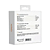 Fone de Ouvido Bluetooth Tws Com Microfone E Estojo KD-789 Kaidi - Imagem 4