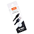 Cabo Turbo Premium Usb Para Micro Usb 1 Metro SJ-1603M Kdpan - Imagem 3