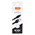 Cabo Turbo Premium Usb Para Micro Usb 1 Metro SJ-1603M Kdpan - Imagem 1