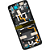 Frontal Tela Display Moto Razr 40 Ultra XT2321 Original - Imagem 4