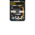Frontal Tela Display Moto Razr 40 Ultra XT2321 Original - Imagem 5