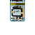 Frontal Tela Display Moto Razr 40 Ultra XT2321 Original - Imagem 10