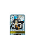Frontal Tela Display Moto Razr 40 Ultra XT2321 Original - Imagem 8