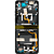 Frontal Tela Display Moto Razr 40 Ultra XT2321 Original - Imagem 1