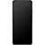 Frontal Tela Display Moto Razr 40 Ultra XT2321 Original - Imagem 2