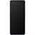 Frontal Tela Display Moto Razr 40 Ultra XT2321 Original - Imagem 7
