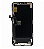 Frontal Tela Display iPhone 11 Pro Max Incell JH (Troca Ci) - Imagem 1