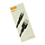 Cabo Turbo Usb Para Micro Usb 1M 5.0A CB67-1 Agold - Imagem 3