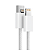 Cabo Nylon Tipo C Para iPhone 30W 1M CB-485I Hrebos - Imagem 3