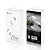 Fonte Carregador Turbo 1 Usb + 1 Tipo C 20W CRG-232 Hrebos - Imagem 3