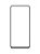 Vidro Motorola Moto Edge 70 Com Oca - Imagem 1