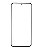 Vidro Samsung S25FE / S25 FE Com Oca - Imagem 1