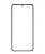 Vidro Samsung S25 Edge Com Oca - Imagem 1