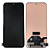 Frontal Tela Display Moto G67 Sem Aro Original - Imagem 1