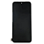 Frontal Tela Display Moto G67 Sem Aro Original - Imagem 3